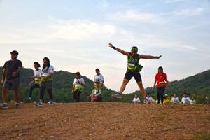 BIB: 2220
                            <button type="button" onclick="openModal(3783575)" class="btn btn-primary btn-sm float-right btn-popup" data-toggle="modal" data-target=".modal-high-quality">
                        <i class="fas fa-shopping-cart"></i> Add to Cart
                    </button>
                                            <button type="button" onclick="isThisMe(3783575, true)" class="btn btn-success btn-sm float-right btn-popup btn-isme hidden" data-toggle="tooltip" data-placement="bottom" title="นี่คือรูปของคุณใช่ไหม คลิกที่นี่เพื่อเอาเข้าอัลบั้ม">
                        <i class="fas fa-plus"></i> Add to album
                    </button>
                    <button type="button" onclick="isThisMe(3783575, false)" class="btn btn-warning btn-sm float-right btn-popup btn-isnotme hidden">
                        <i class="fas fa-ban"></i> Remove from album
                    </button>